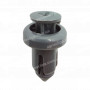 C 145dg Кліпса Toyota 9046709145B0 9046709145 9046709145C0