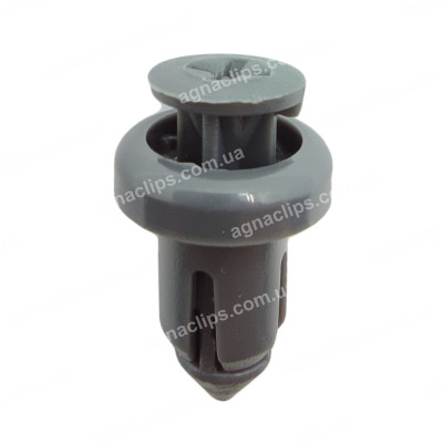 C145 dg Кліпса Toyota 9046709145B0 9046709145 9046709145C0