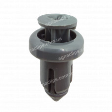 C 145dg Кліпса Toyota 9046709145B0 9046709145 9046709145C0