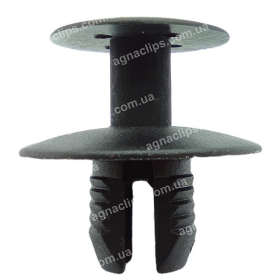 C 1679b Кліпса Mercedes Chrysler A2309900192 A0009907892 6104900A