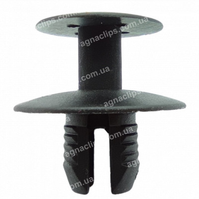 C 1679b Кліпса Mercedes Chrysler A2309900192 A0009907892 6104900A