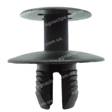 C 1679b Кліпса Mercedes Chrysler A2309900192 A0009907892 6104900A
