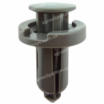 C 354 dg Кліпса Subaru Acura Honda 91503SZ5003