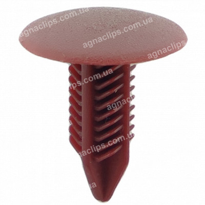 C 377 dr Кліпса Honda Acura Daewoo 90667S0D003ZH 90667S0D003ZK