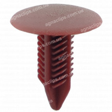 C 377 dr Кліпса Honda Acura Daewoo 90667S0D003ZH 90667S0D003ZK