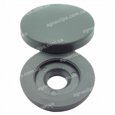 C 1120dg Кліпса Lexus Toyota 63398A9001 55Z1609004