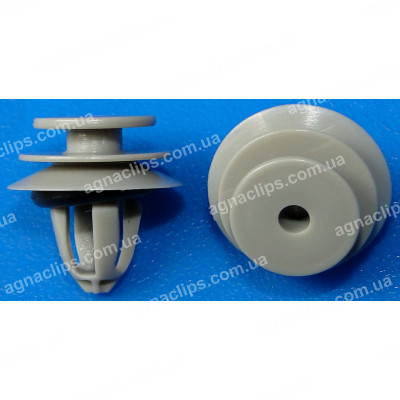 C 3291lg Кліпса BMW 07147145753 07147443710