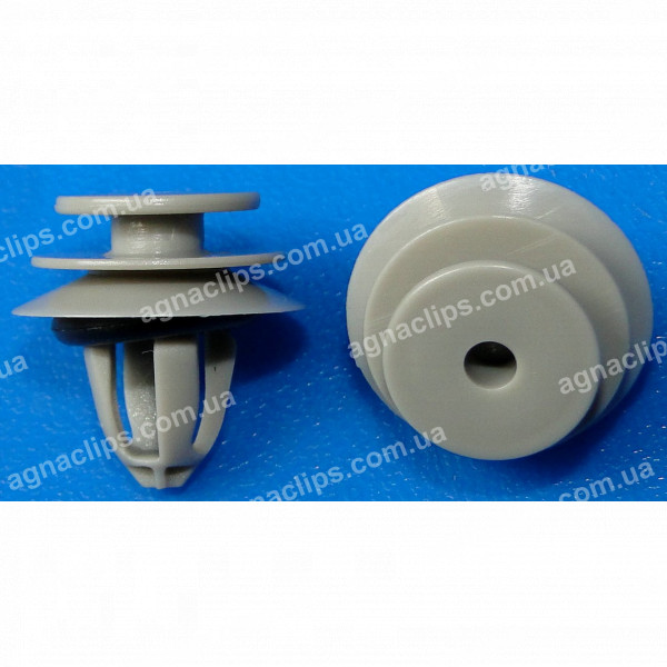 C 3291lg Кліпса BMW 07147145753 07147443710