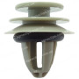 C 3291lg Кліпса BMW 07147145753 07147443710