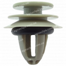 C 3291lg Кліпса BMW 07147145753 07147443710