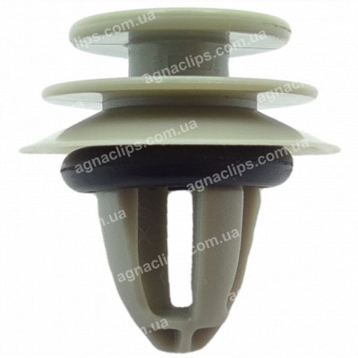 C 3291lg Кліпса BMW 07147145753 07147443710