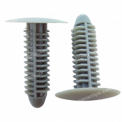 C 674g Кліпса GM Daewoo Chevrolet Saab Opel 15975244 90398N