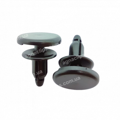 C 3549 Кліпса Mitsubishi MN182520