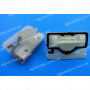 C 3385 Кліпса Mercedes A0009914371 0009914371 кріплення молдингу даху