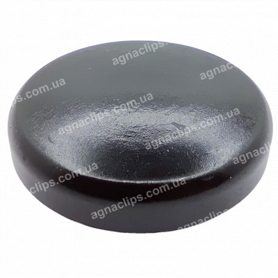Заглушка 2190 гайки двірника