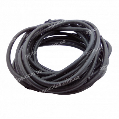 Ущільнювач 2108 ковпака маточини 2108-3103068