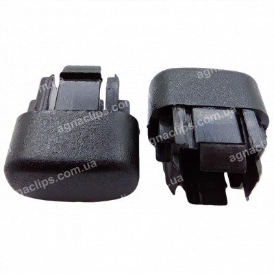 Заглушка клавіші 2114