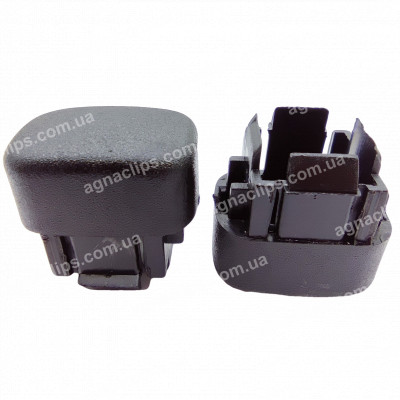 Заглушка клавіші 2114