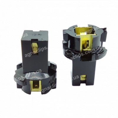 PN4R Патрон 2108 щитка панелі приладів 2108-3714615 латунний контакт