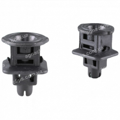 C 3511 Кліпса Fiat Alfa Lancia 51934464