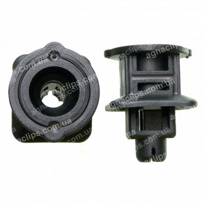 C 3511 Кліпса Fiat Alfa Lancia 51934464