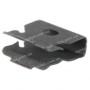 H 2248 Скоба VW Audi Seat Skoda N90531902 бампера ПТФ