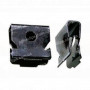 H 2248 Скоба VW Audi Seat Skoda N90531902 бампера ПТФ