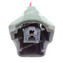 RP1036 Роз'єм Toyota 7283-1015-10 90980-11166 1-конт датчика детонації