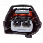 RP1044 Роз'єм 2-к Toyota Lexus датчика коленвала распредвала 90980-10947 7283-7023-30 серії 2.2мм