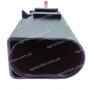 RP1046 Роз'єм 2-к VW Audi Skoda Seat 42064500 8D0973822 1-1703543-0 штирьової серії 3.5мм відп. частина RP206