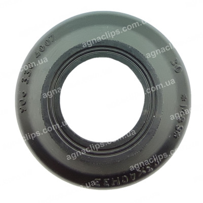 N30 Пильовик (23x40 H=33) Mercedes Jeep кульової опори, рульових тяг 9063304007