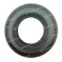 N30 Пильовик (23x40 H=33) Mercedes Jeep кульової опори, рульових тяг 9063304007