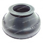 N30 Пильовик (23x40 H=33) Mercedes Jeep кульової опори, рульових тяг 9063304007