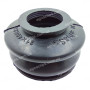 N31 Пильовик (21x40 H28) BMW кульової опори, рульових тяг 31126773949