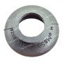 N31 Пильовик (21x40 H28) BMW кульової опори, рульових тяг 31126773949