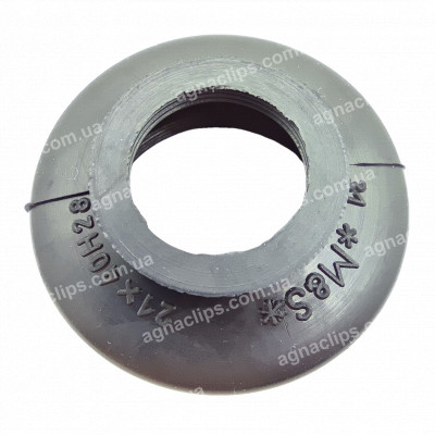 N31 Пильовик (21x40 H28) BMW кульової опори, рульових тяг 31126773949