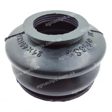 N31 Пильовик (21x40 H28) BMW кульової опори, рульових тяг 31126773949