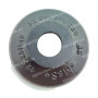 N35 Пильовик (12x25 H15) BMW кульової опори, рульових тяг 32211091720
