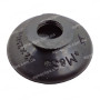 N35 Пильовик (12x25 H15) BMW кульової опори, рульових тяг 32211091720