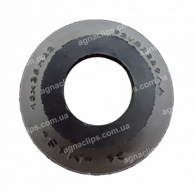 N36 Пильовик (18x35 H22) Ford кульової опори рульових тяг 92VB3289AA