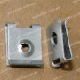 H 2249 Скоба 16x19 VW Audi WHT005296