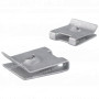 H 2249 Скоба 16x19 VW Audi WHT005296