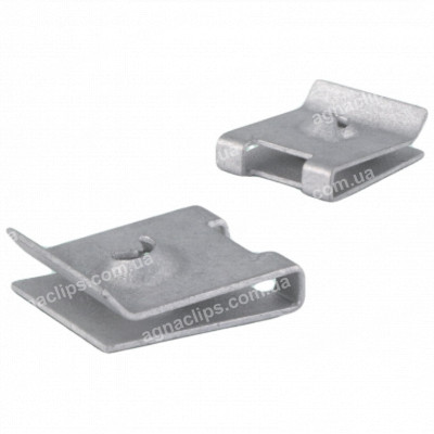 H 2249 Скоба 16x19 VW Audi WHT005296