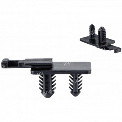 C 3641 Кліпса проводки