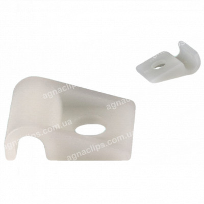 C 3604 Кліпса проводки