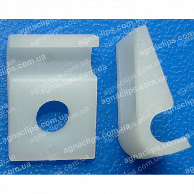 C 3604 Кліпса проводки