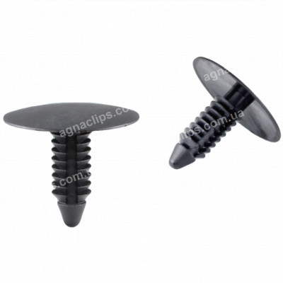 C 3568 Кліпса Jeep Chrysler Dodge Ram 6506293AA