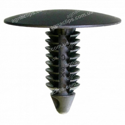 C 3568 Кліпса Jeep Chrysler Dodge Ram 6506293AA