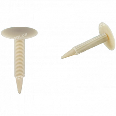 C 3563 Кліпса Chrysler Jeep Dodge Ram 4857182AA