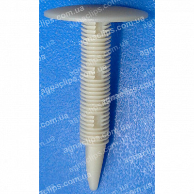 C 3563 Кліпса Chrysler Jeep Dodge Ram 4857182AA